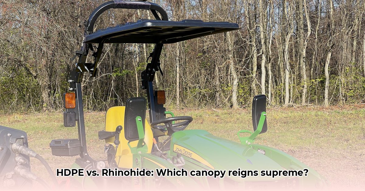 compact-tractor-canopy